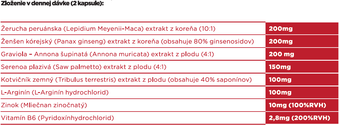 stažený soubor (2)